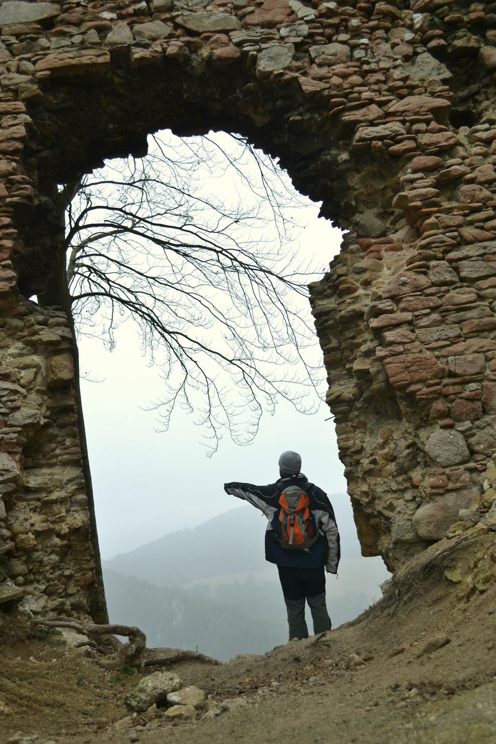Obrázok blogu