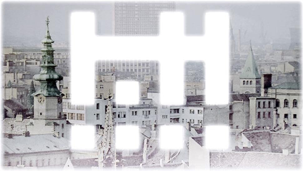 logo2