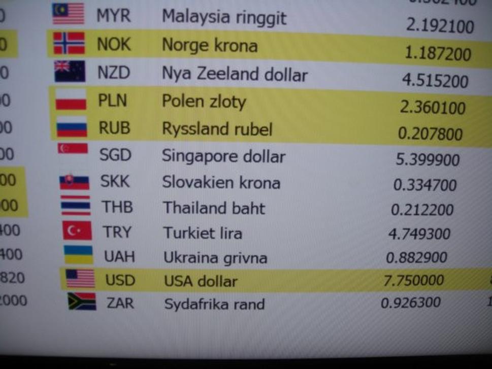 Obrázok blogu