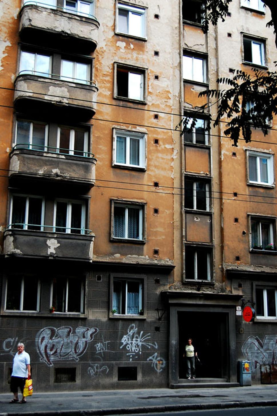 Obrázok blogu
