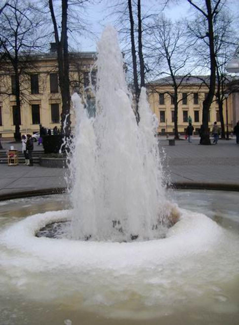 Obrázok blogu