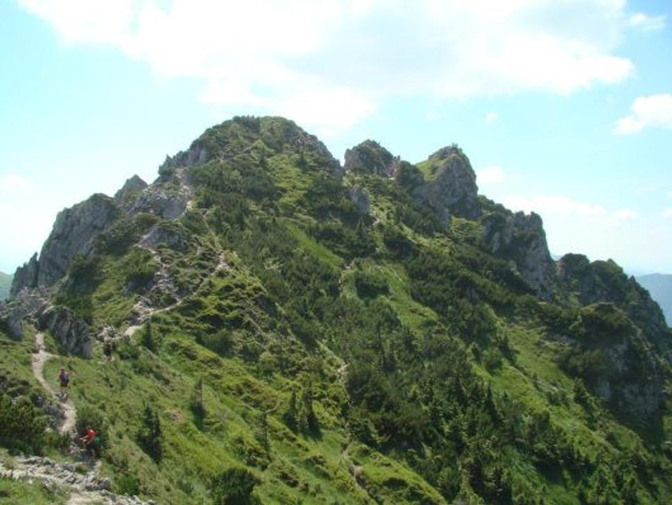 Obrázok blogu