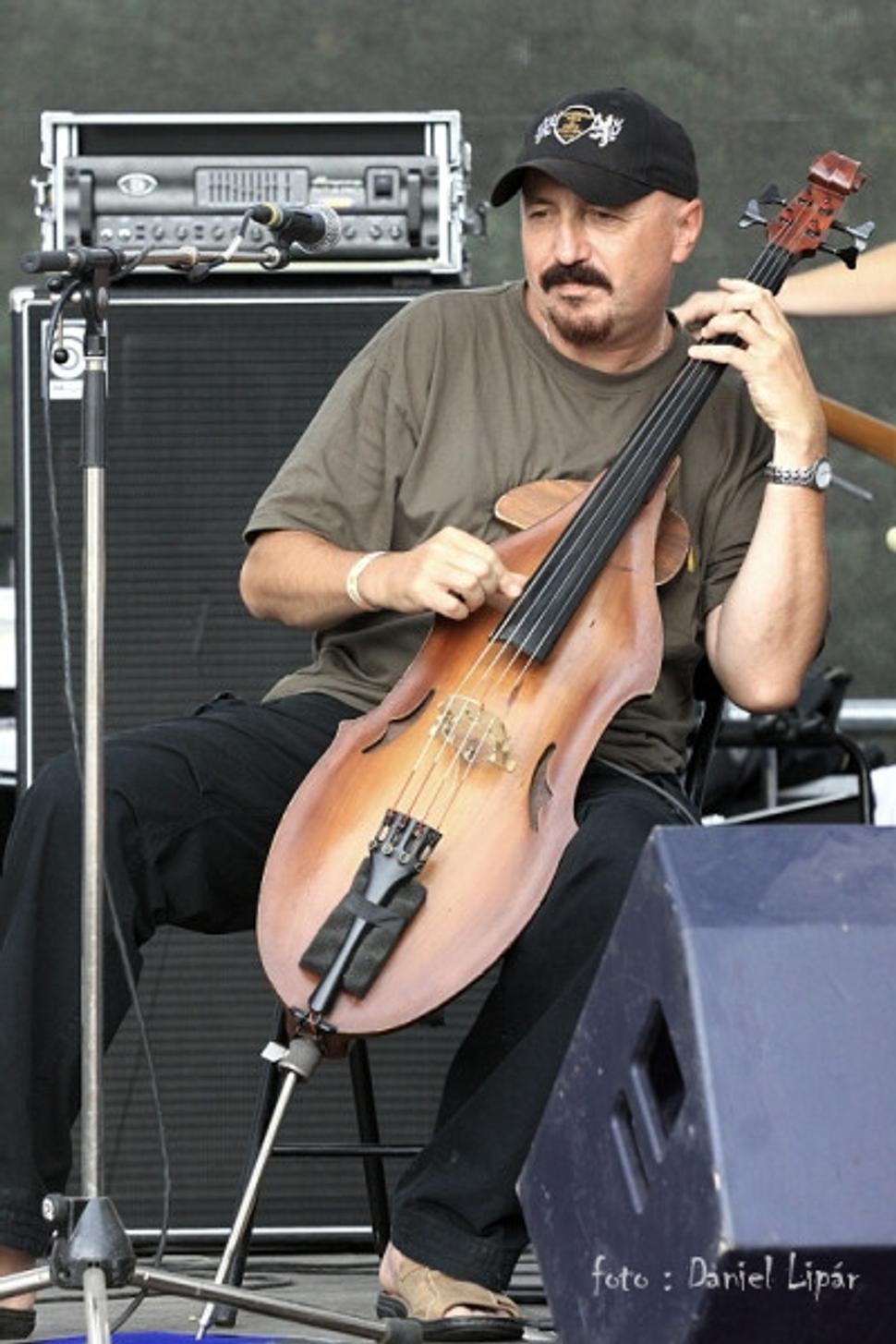 Obrázok blogu