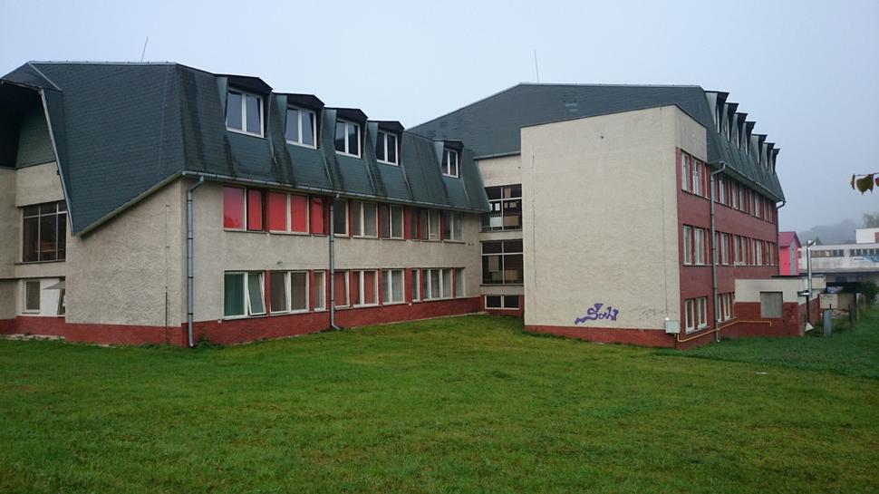 Obrázok blogu