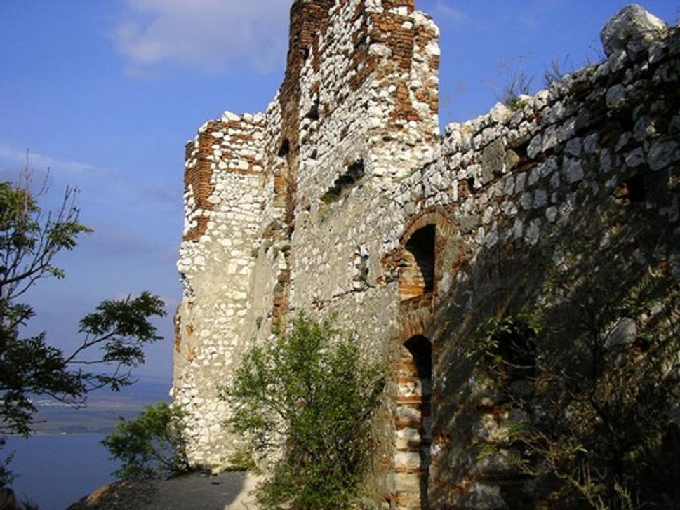 Obrázok blogu