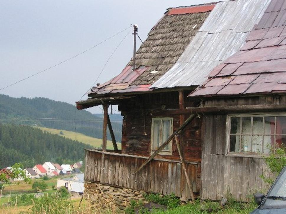 Obrázok blogu