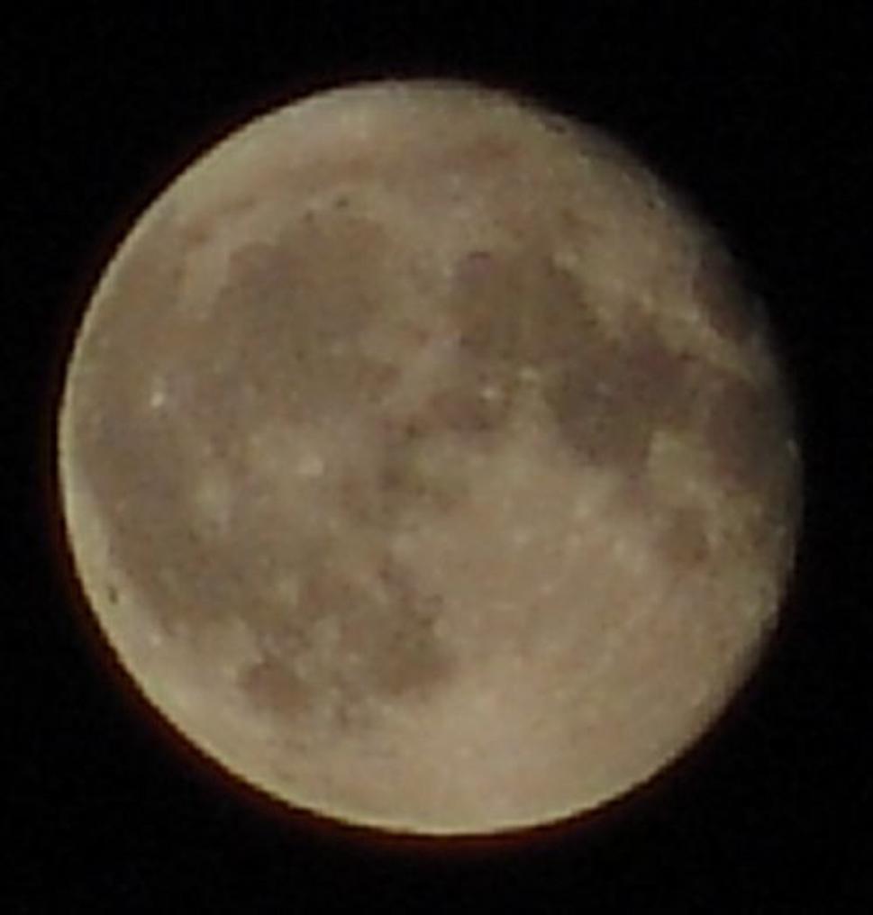 Obrázok blogu