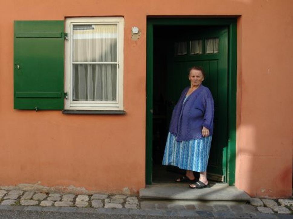 Obrázok blogu