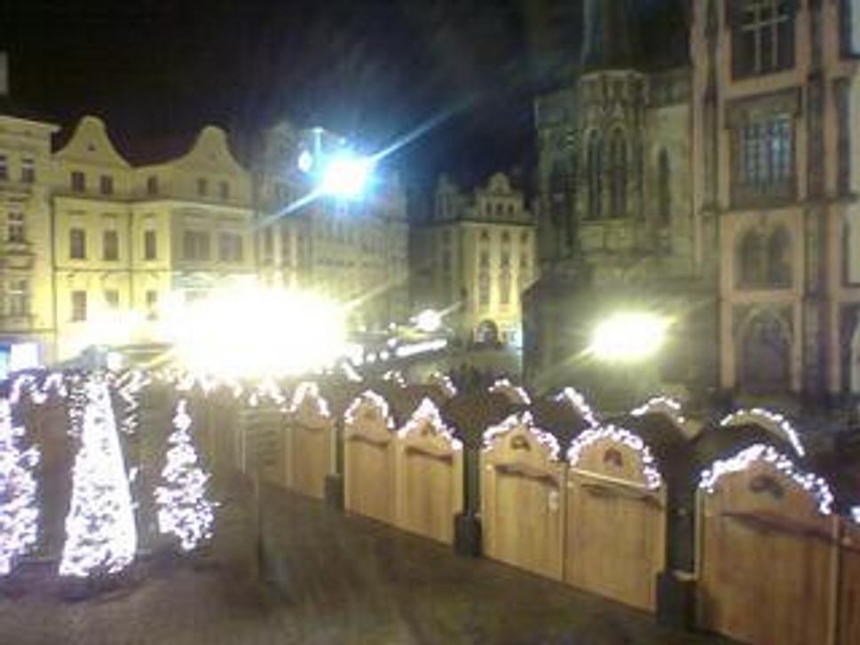 Obrázok blogu