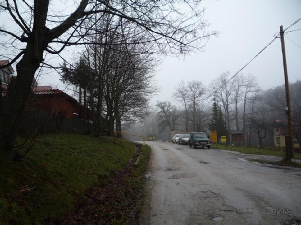 Obrázok blogu