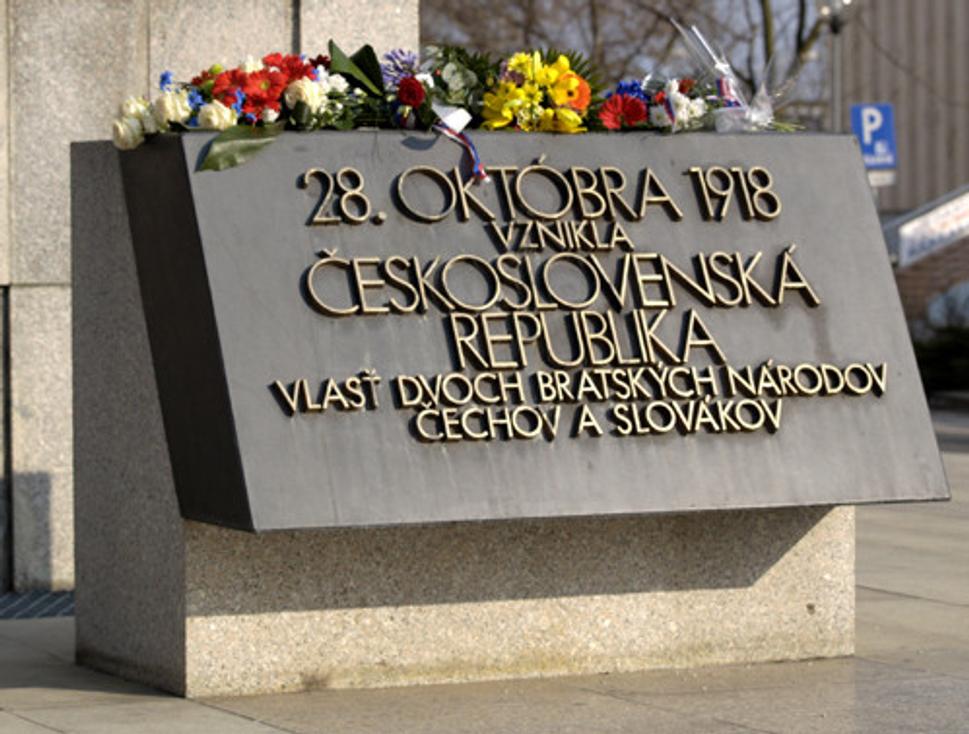 Obrázok blogu
