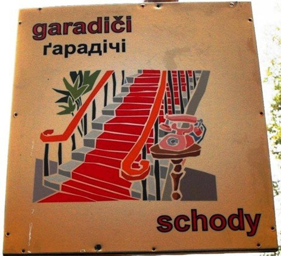 Obrázok blogu