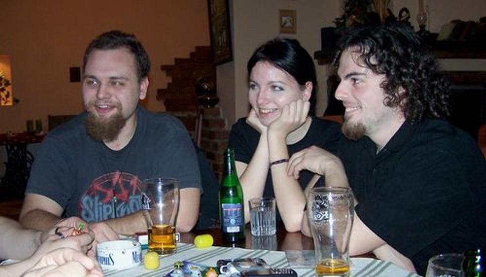 Obrázok blogu