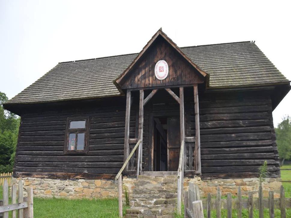 Obrázok blogu