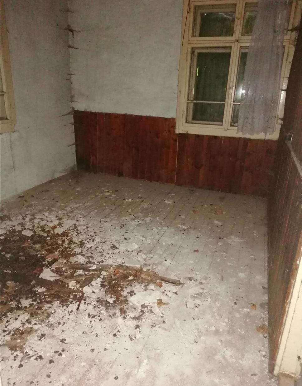 Obrázok blogu