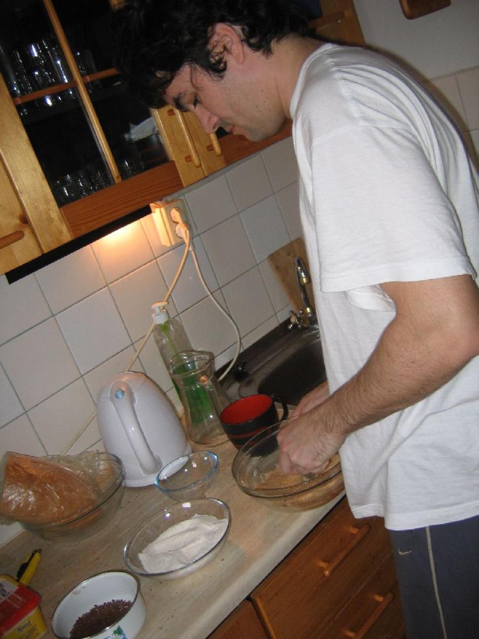 Obrázok blogu