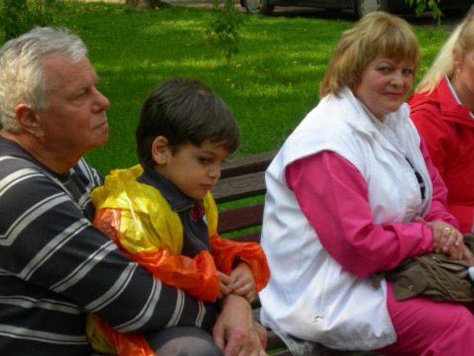 Obrázok blogu