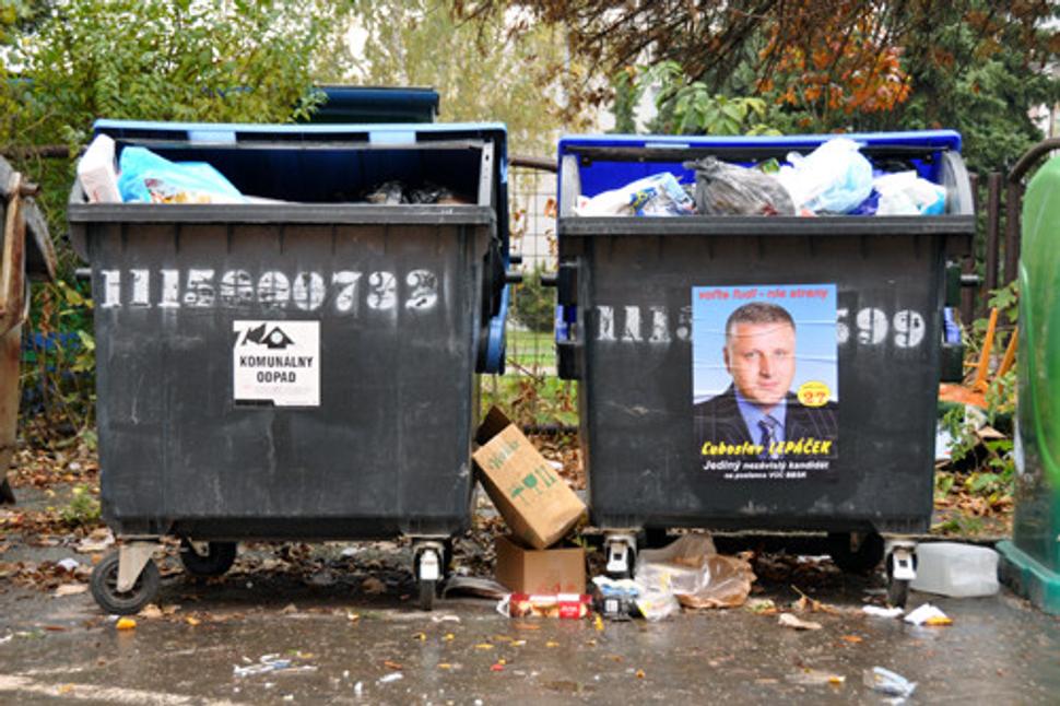 Obrázok blogu
