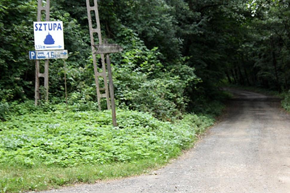 Obrázok blogu
