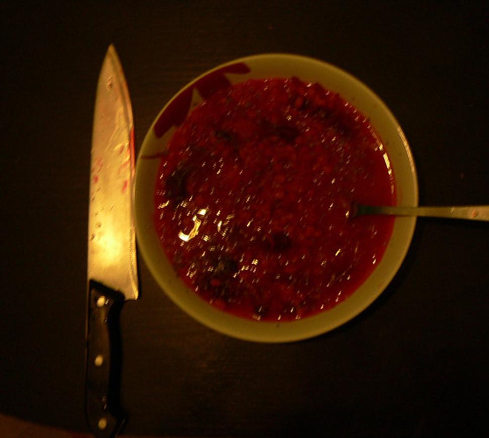 Obrázok blogu