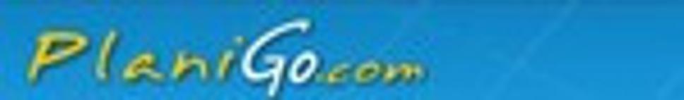 Planigo