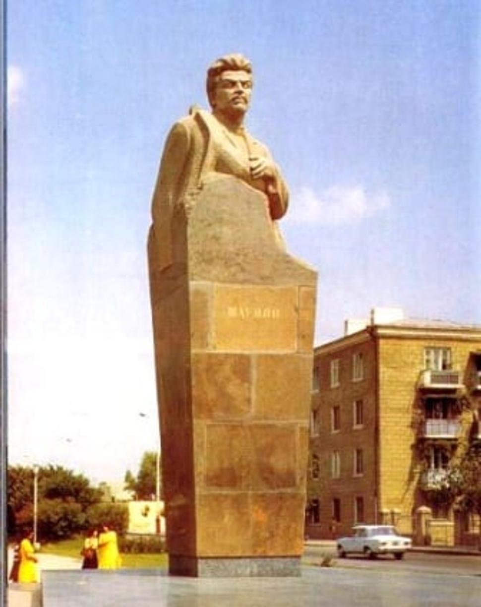 Obrázok blogu