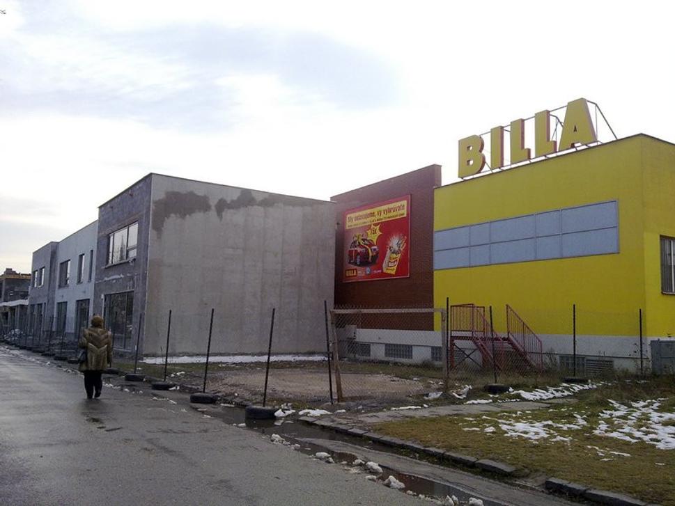 Obrázok blogu