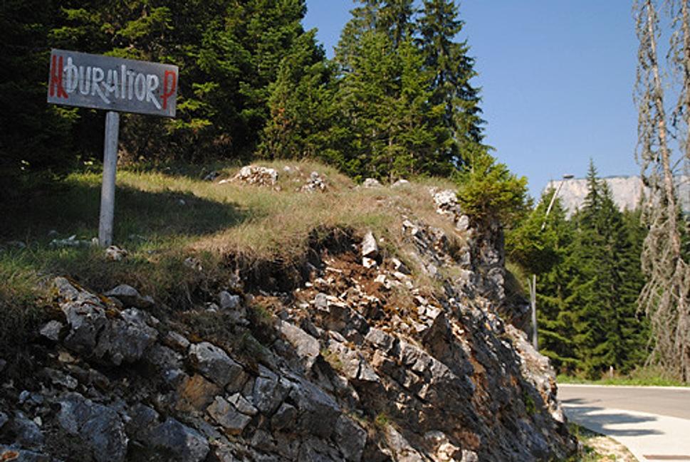 Obrázok blogu