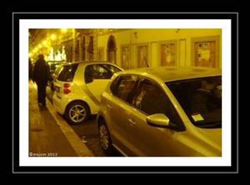 ilustračné foto