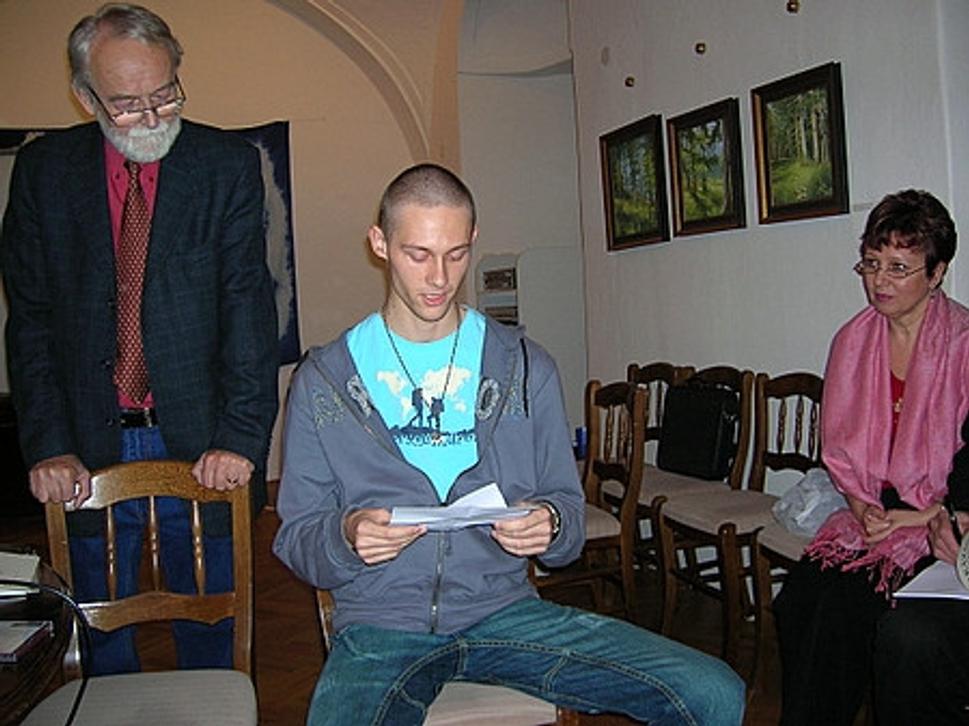 Obrázok blogu