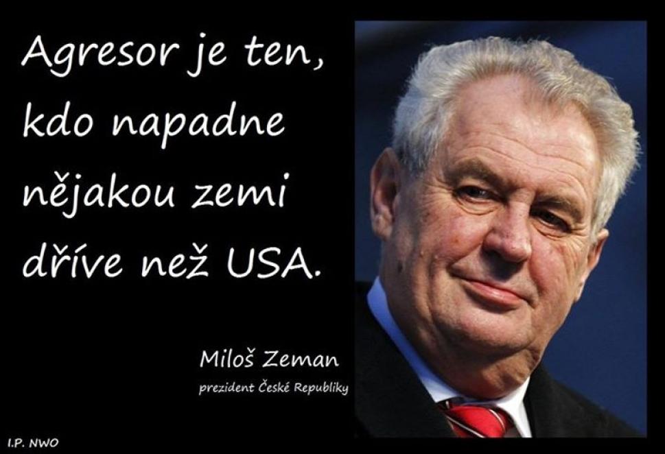 foto - aby sme si pripomenuli podobu - výrok je navyše ako bonus
