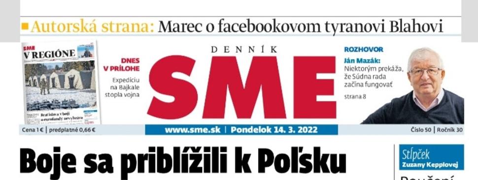 Obrázok blogu