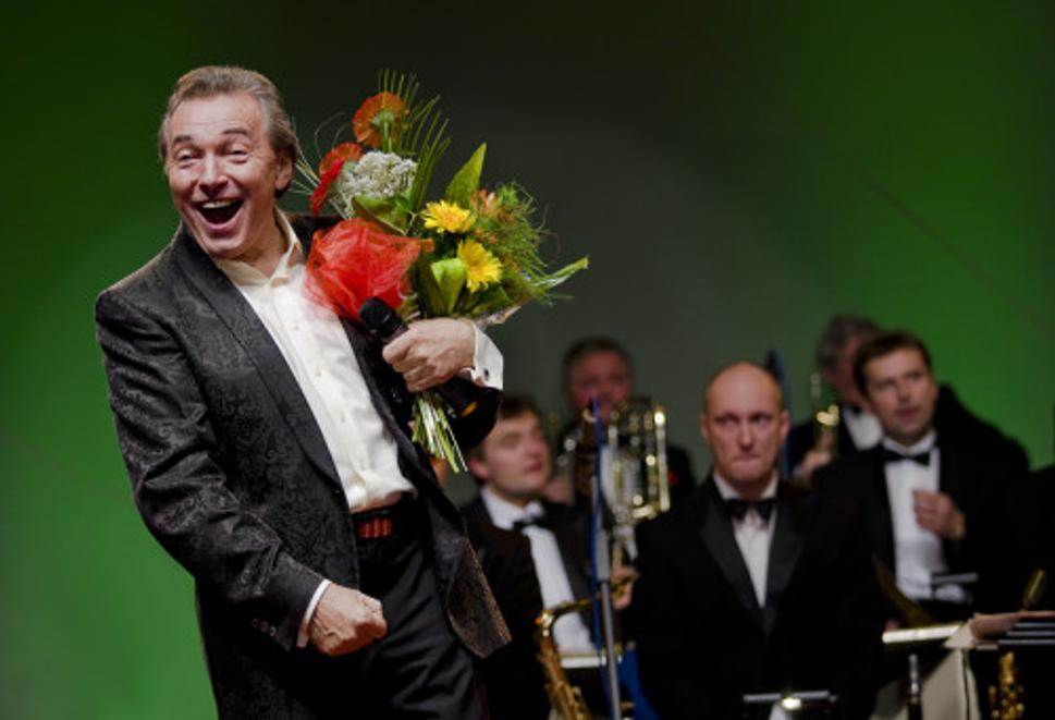 Obrázok blogu