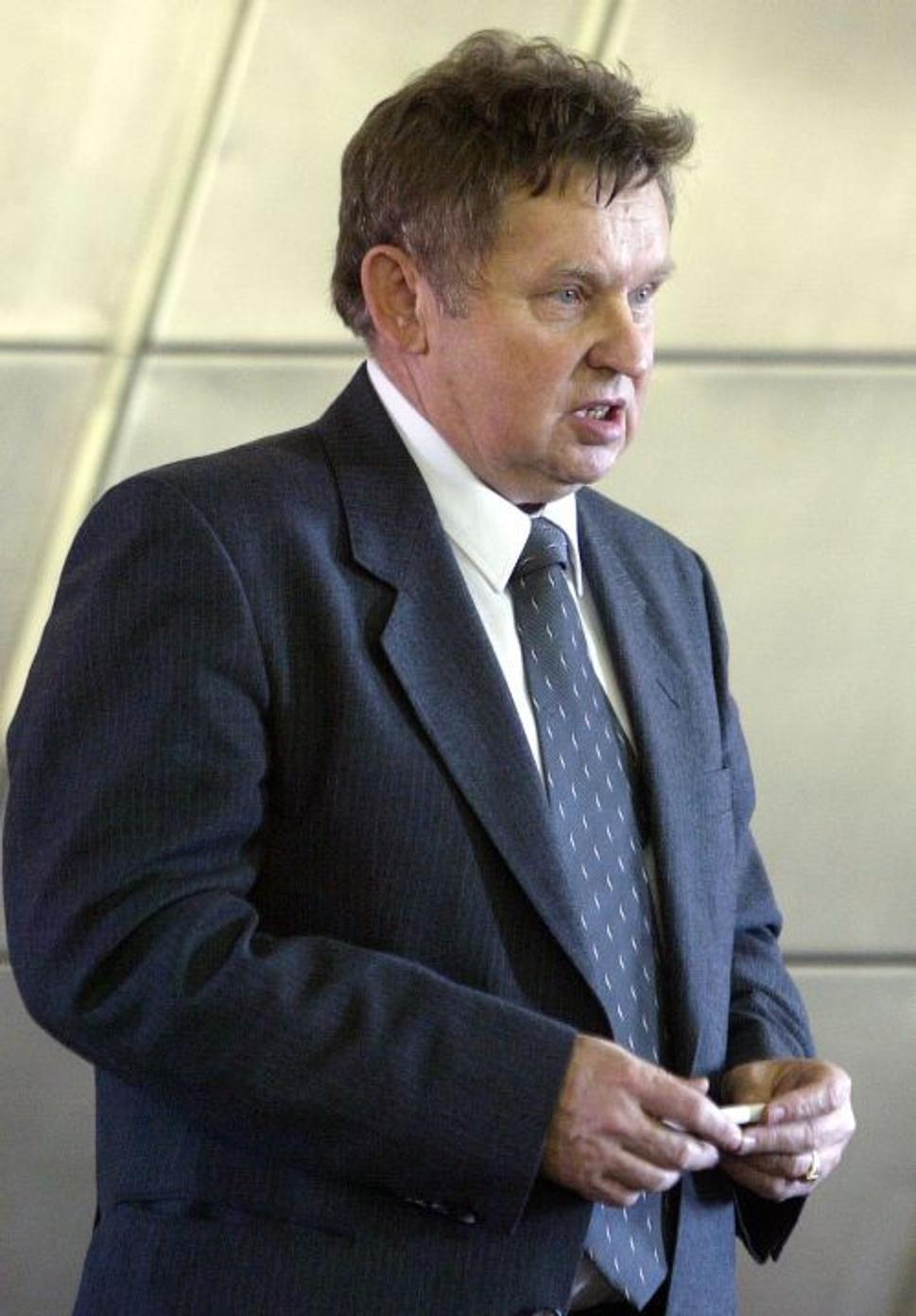 Obrázok blogu