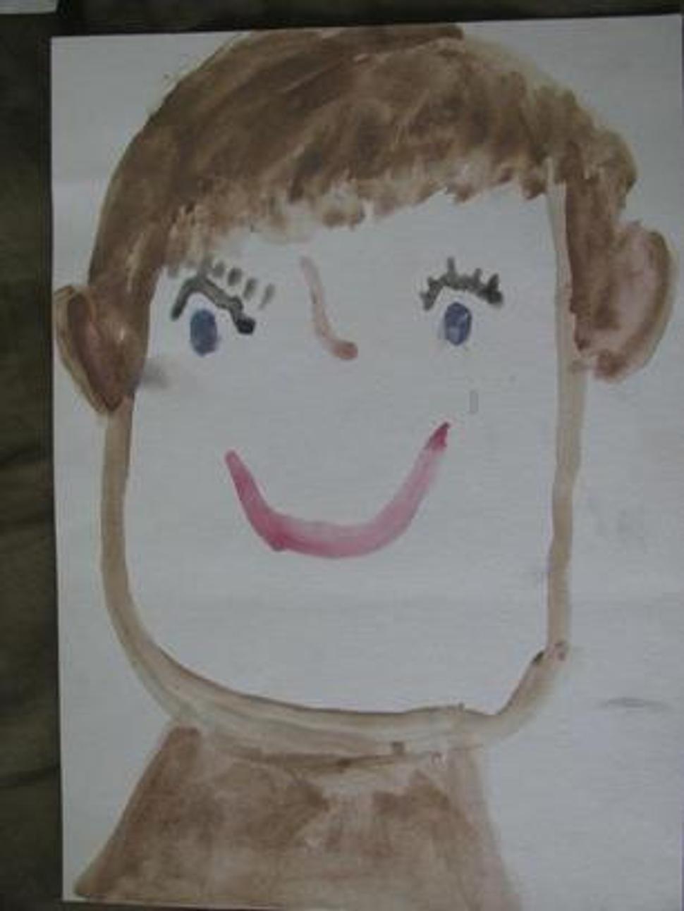 Obrázok blogu