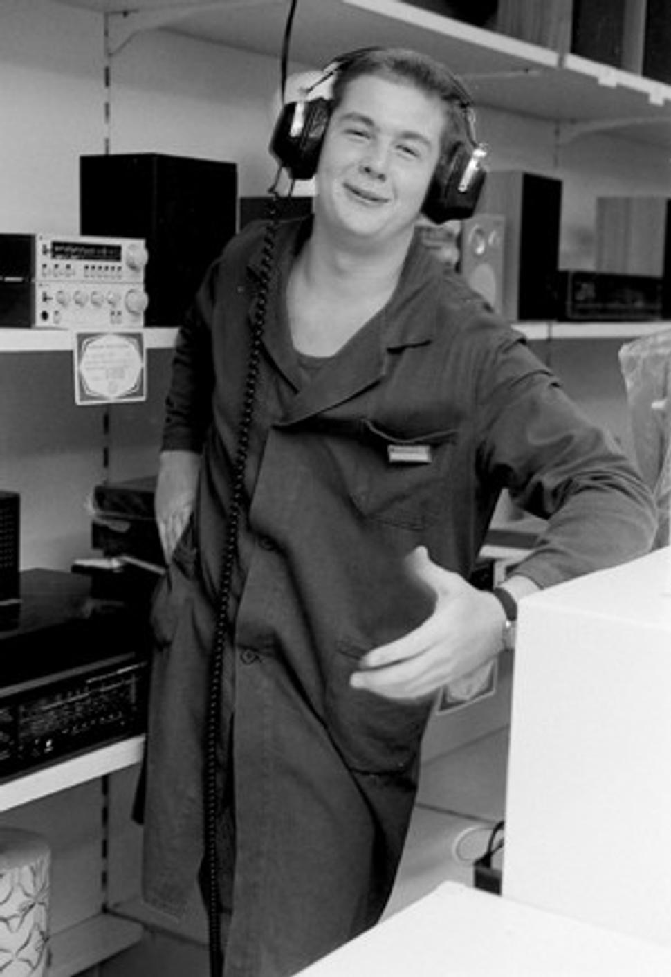 Obrázok blogu
