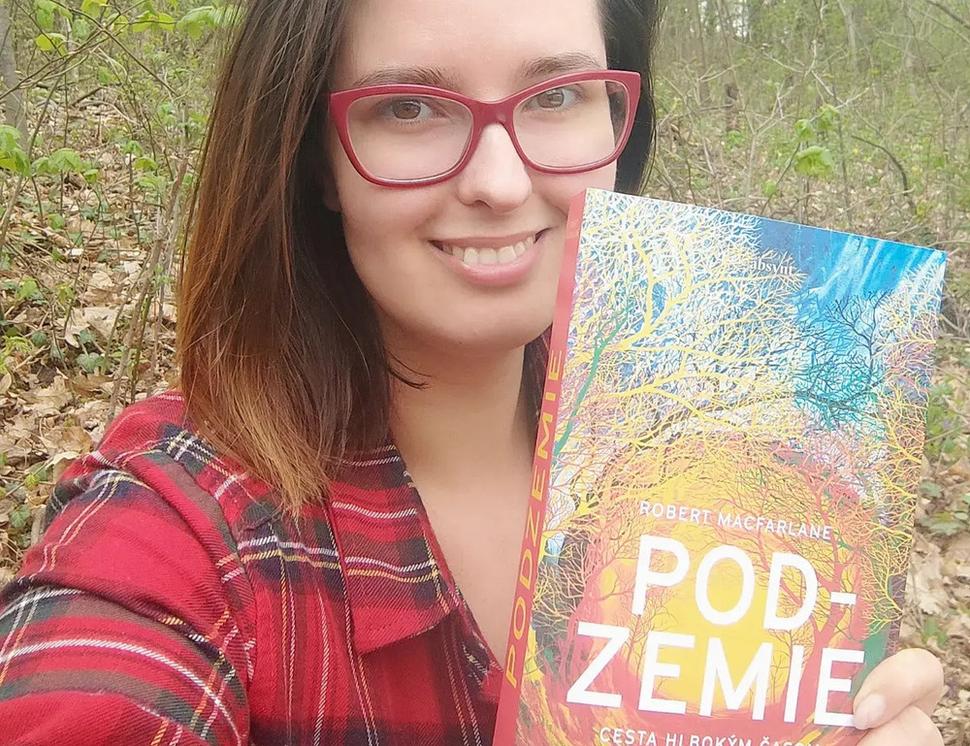Podzemie