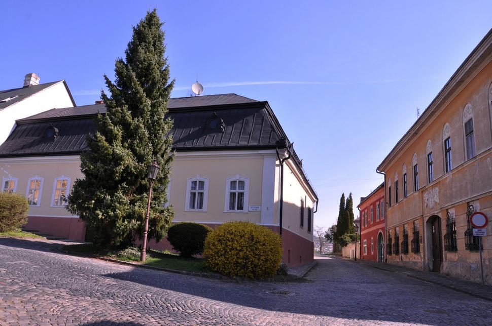 Obrázok blogu