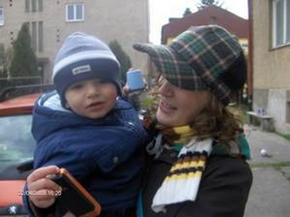 Obrázok blogu
