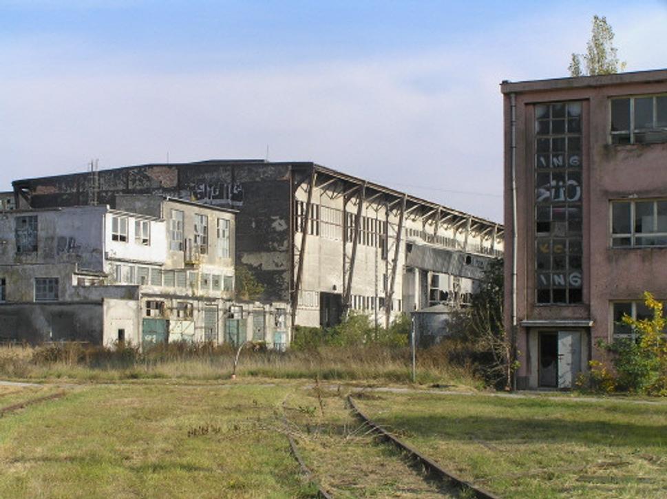 Obrázok blogu