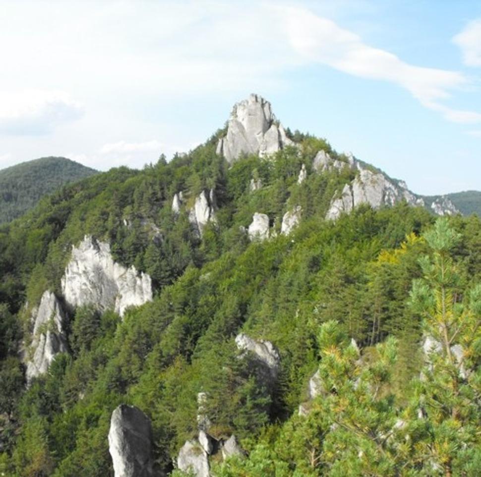 Obrázok blogu