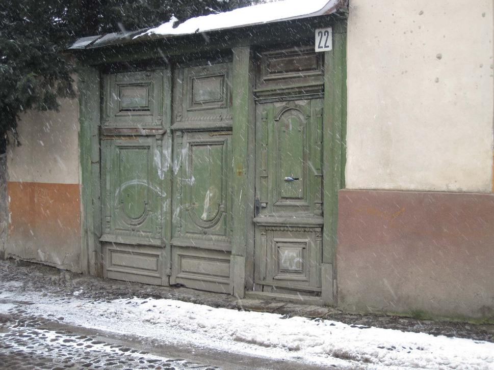Obrázok blogu