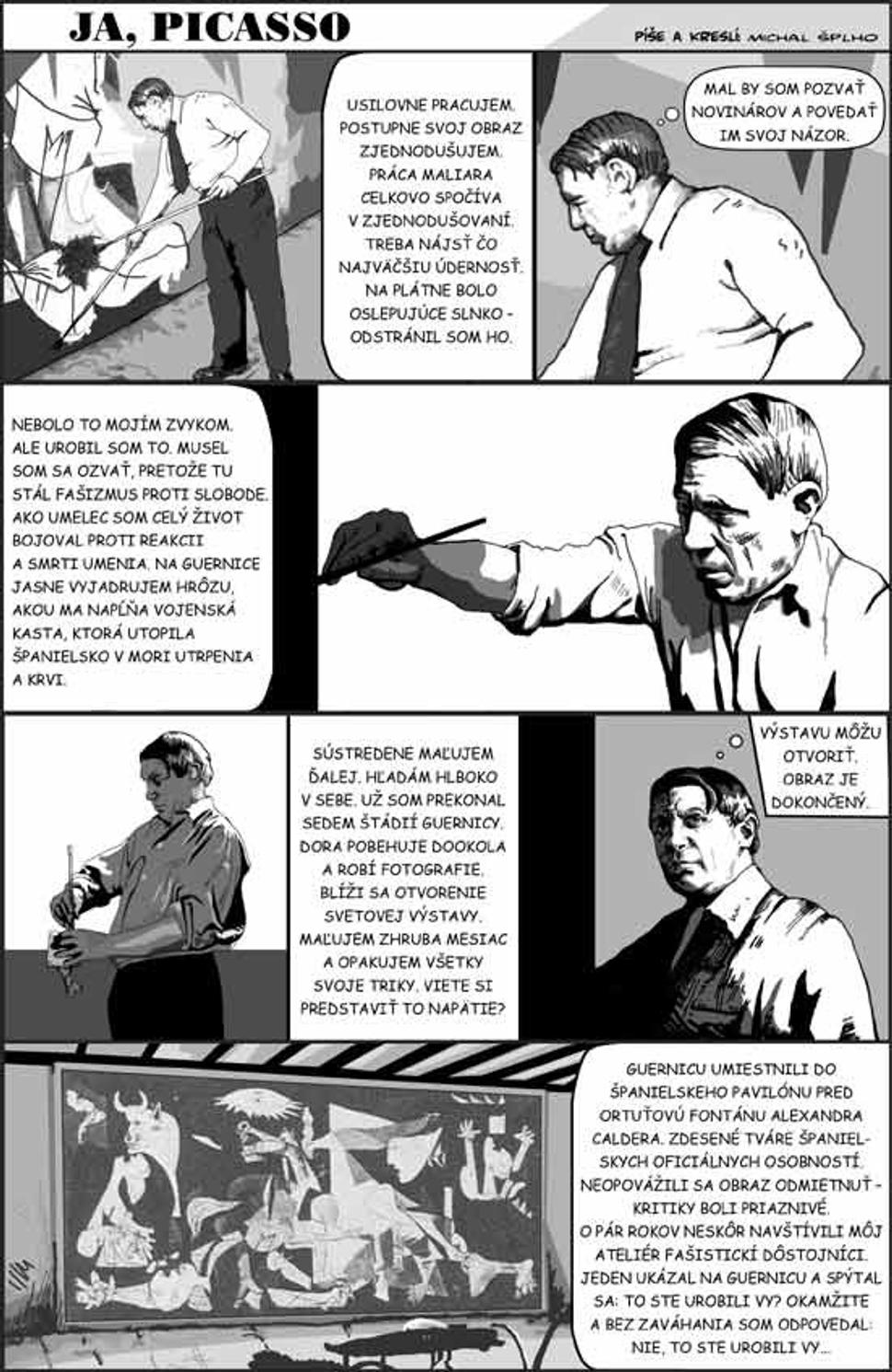 Obrázok blogu