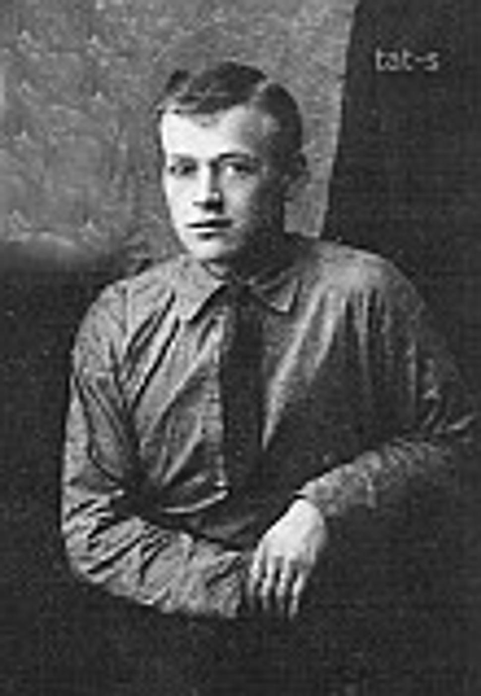 Obrázok blogu