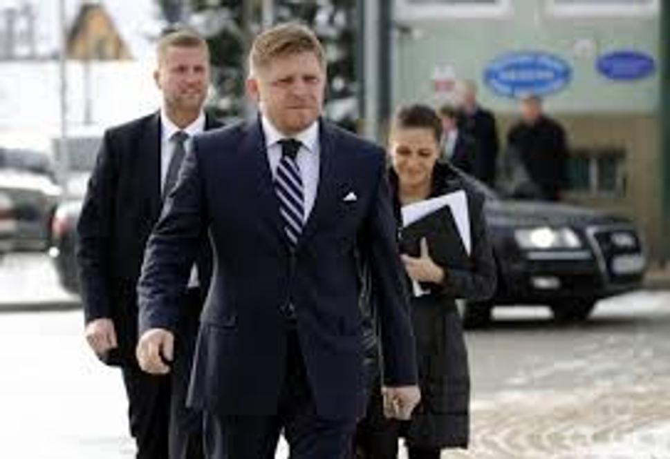 Obrázok blogu