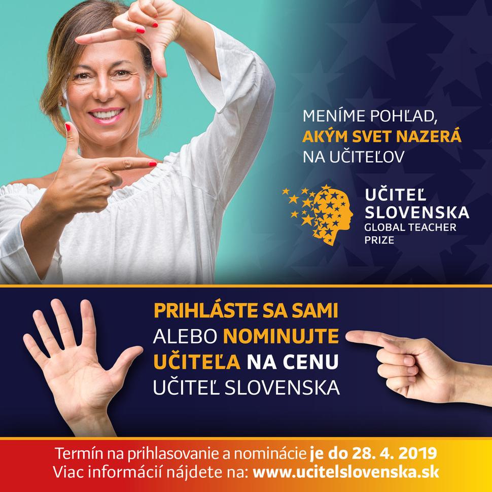 Obrázok blogu