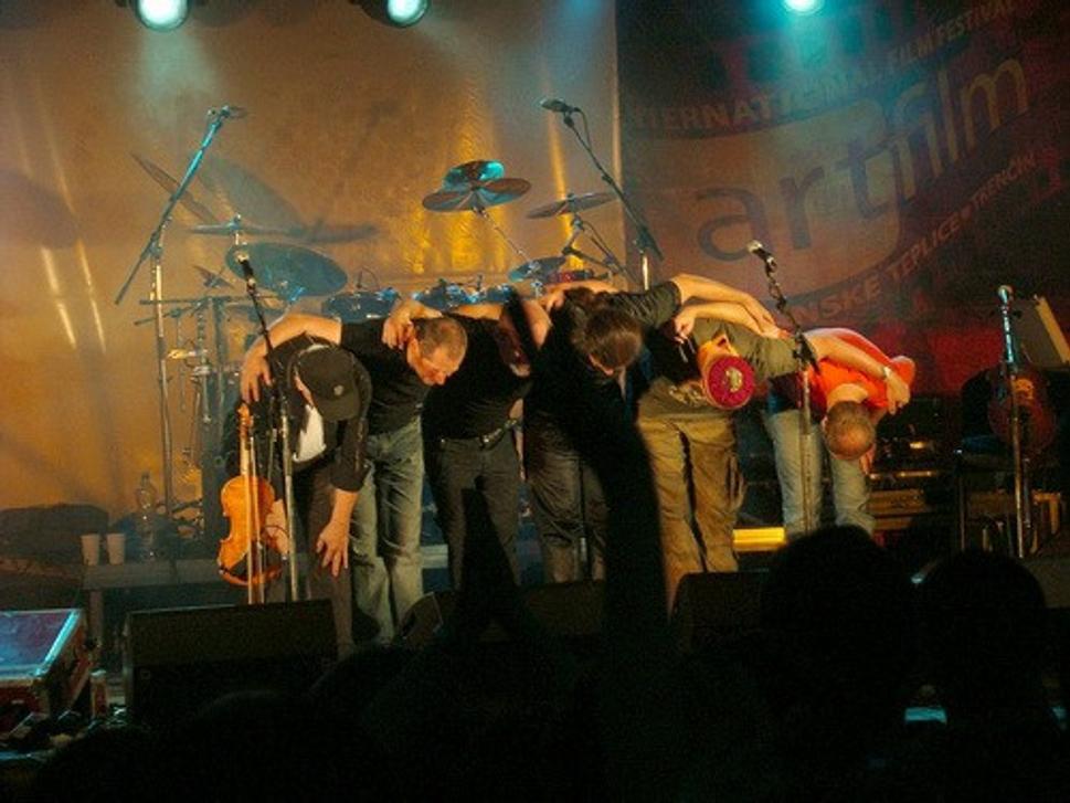 Obrázok blogu