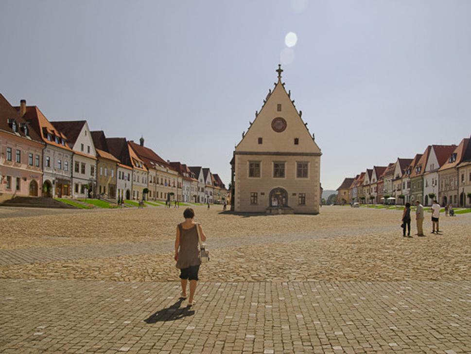 Obrázok blogu