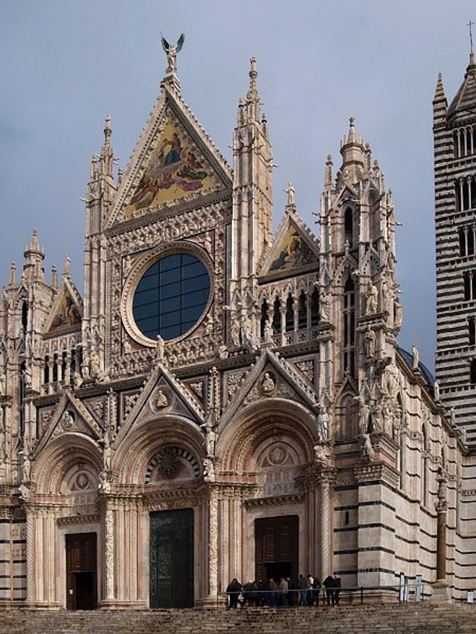 dom