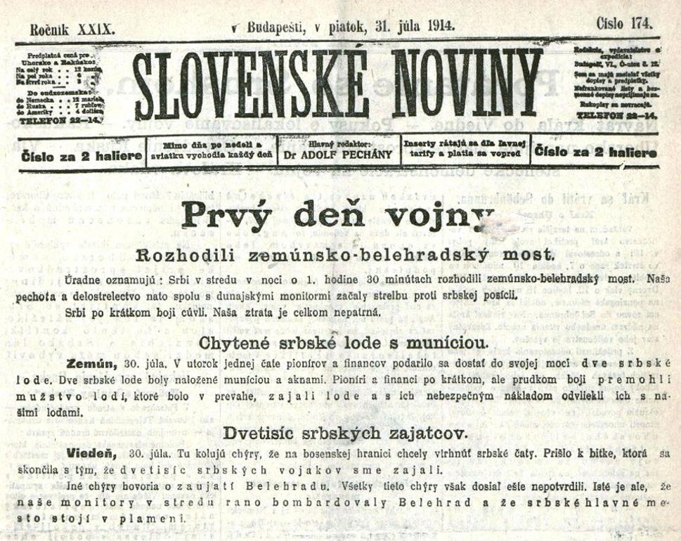 Obrázok blogu